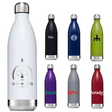 DRINKWARE