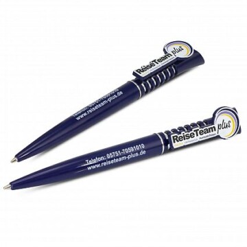 PENS