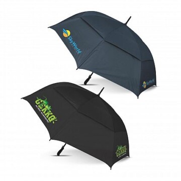 UMBRELLAS