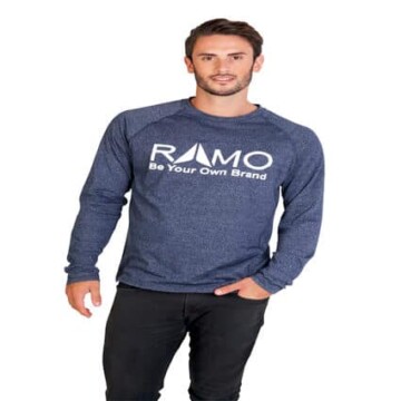 APPAREL