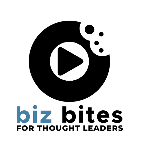 Biz Bites for Thought Leaders