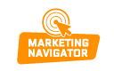 Marketing Navigator