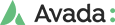 CommTogether Logo