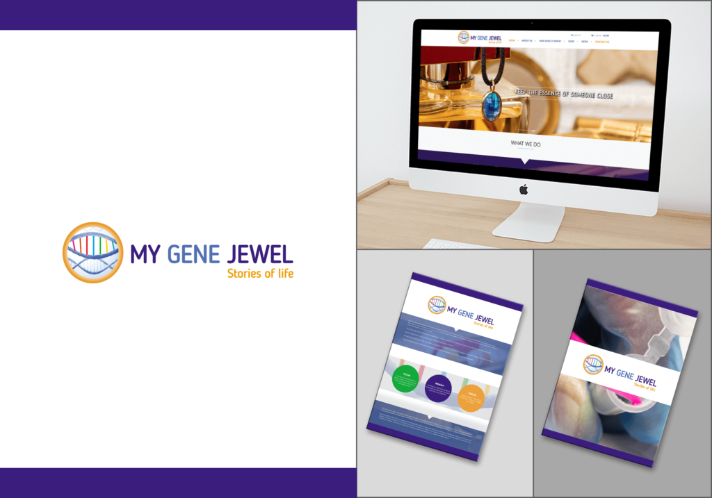 ny-gene-jewel My Gene Jewel