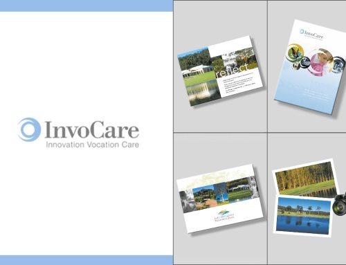 InvoCare