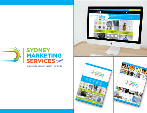 Sydney Marketing Services