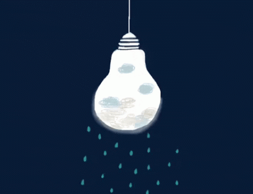 Interested in ideas to drive business growth?