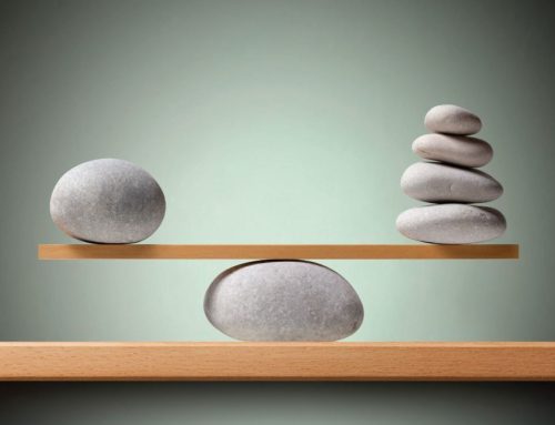 Quantity versus Quality marketing – what is the right formula?