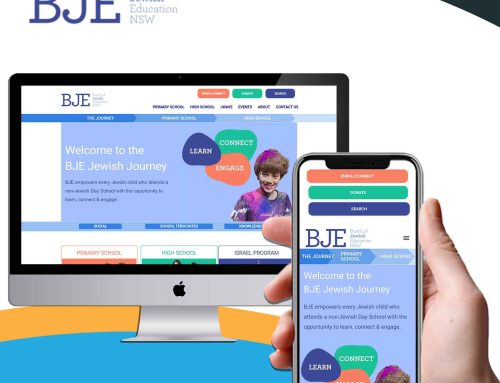 BJE