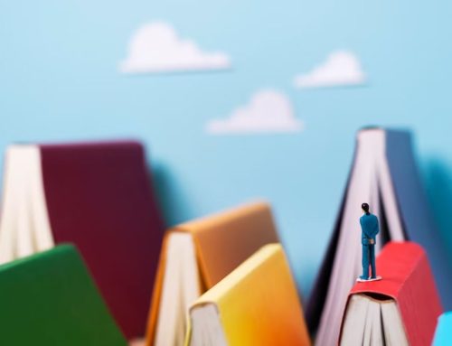 Story behind great sales success