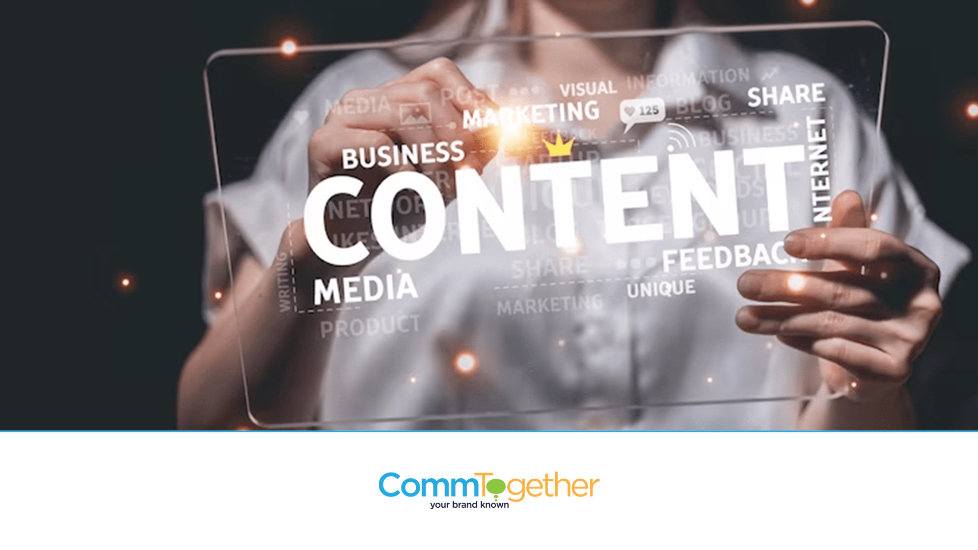 Content Creation Agency – How Content Creation Agencies Optimize for SEO