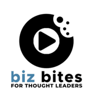 Biz Bites TL Logo_1 v2